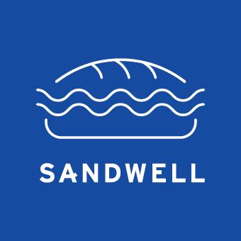 Sandwell ~ The Best Sandwiches in New York City