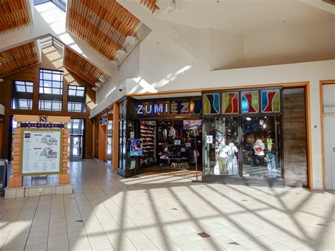 Zumiez Stratford Square Mall Bloomingdale Il Flickr