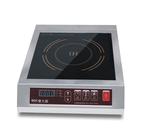 The 7 Best 1200 Watt Microwave Over The Range - Get Your Home