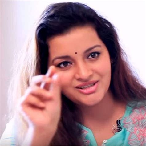 Renu Desai ఈ సినిమా నా వ్యక్తిగత జీవితం పై ప్రభావం చూపింది రేణు దేశాయ్ ఇంట్రెస్టింగ్