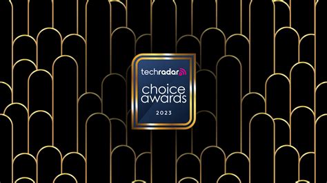 The Techradar Choice Awards Return For 2023 Nominate Your Favorite