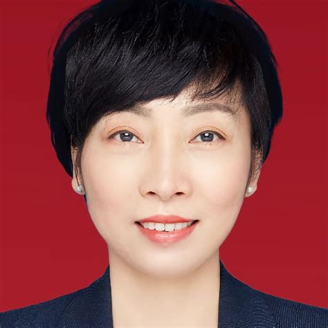 洪奕蓉_百度百科