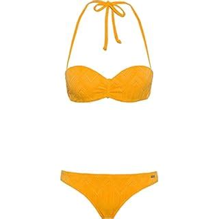 Bikini Tops De Buffalo Bikini