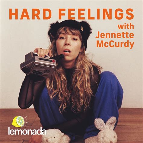 Jennette Mccurdy Popsuger Magazine Celebmafia