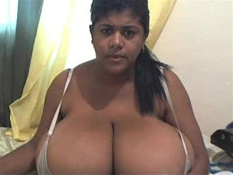 Kristina Milan Webcam Boobs XVIDEOS