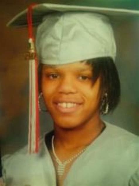 Female gang assassin, 17, operated on Chicago’s South Side: sources