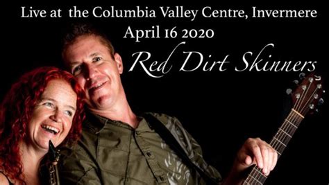 Reddirt East Kootenay News Online Weekly