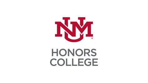 Honors College Shapes Unm Students Future In Creative Nonfiction Unm