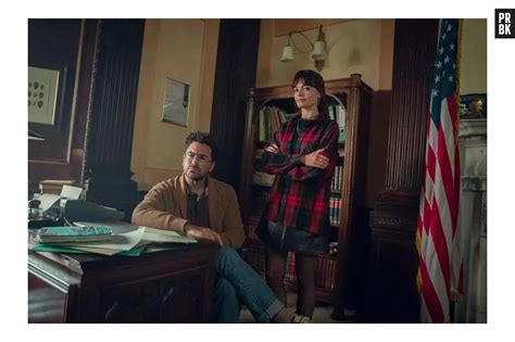 Foto Final Sex Education 4ª temporada será a última Confira data de estreia Purebreak