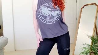 Free Just This One Time Porn Videos From Thumbzilla