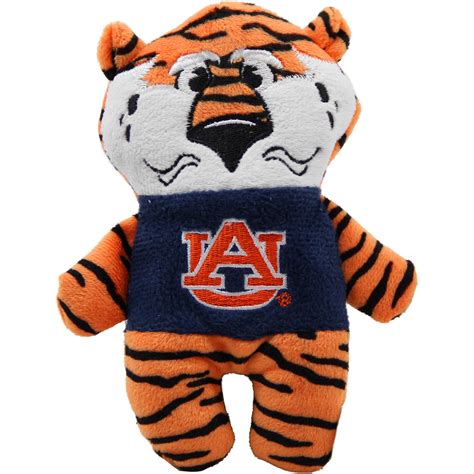 Ncaa Stuffed Plush Toys Cool Baby And Kids Stuff