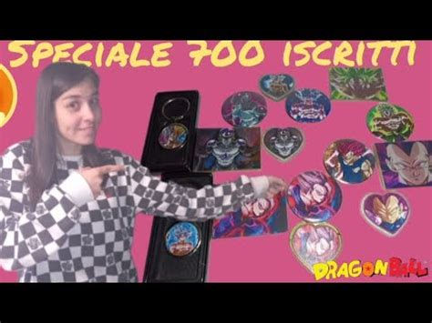 Speciale 700 Iscriviti Oggi Vi Mostro La Mia Collezione Di Calamite