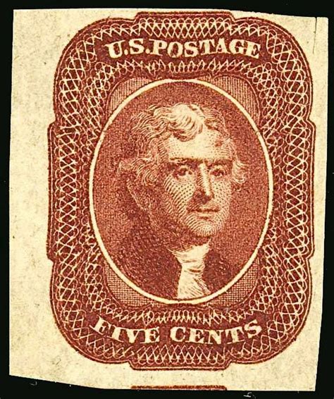 1372 best images about Stamps - U.S. on Pinterest | Post office ...