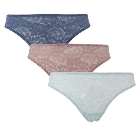 OEM Wholesale Lace Ladies Knickers - Union Source