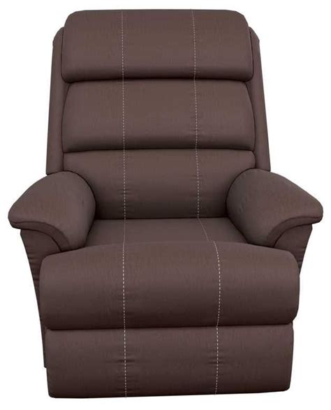 La Z Boy® Astor Power Wall Recliner With Headrest And Lumbar Blvdhome