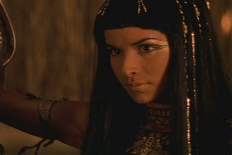 The Mummy Returns 2001 The Mummy Movies Image 6293330 Fanpop