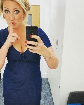 Becky Mantin Nude Porn Pictures XXX Photos Sex Images PICTOA