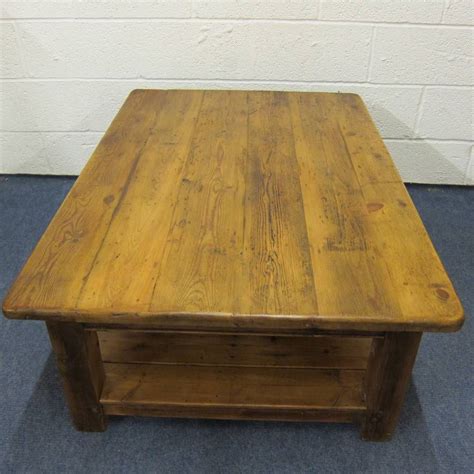 2025 Popular Discover the Versatility and Beauty of Round Pine Coffee