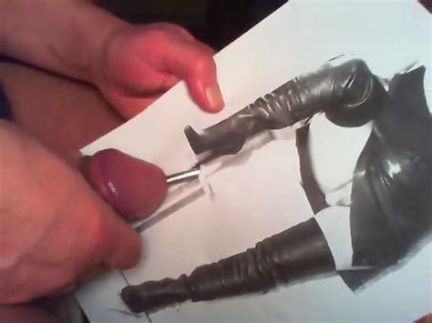 Sissy Sounding For Lady Dani Free Gay Masturbation Porn Video XHamster