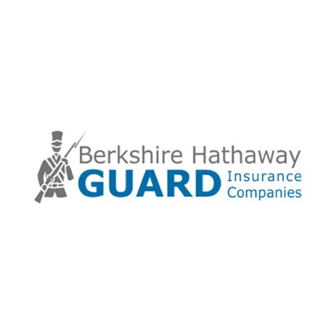 Logo Berkshire Hathaway PNG, Free Download - Free Transparent PNG Logos