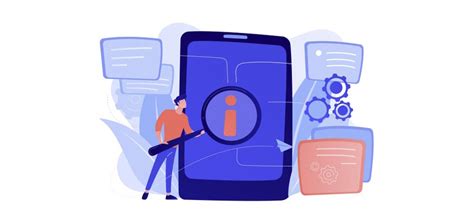 Что такое референсы и в каких случаях они нужны - База Знаний Timeweb ...