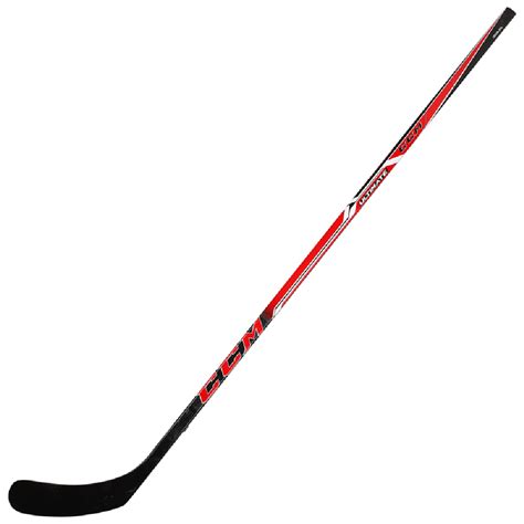 Клюшка деревянная ST CCM ULTIMATE YTH купить за 4 290 Р руб. в ...