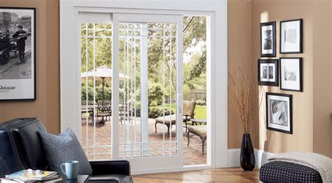 Sanctuary Sliding Patio Door Collection Upcodes