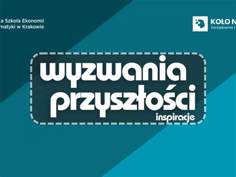 Prezes Columbus Energy O Sztuce Prezentacji Biznesplanu Wsei Krak W