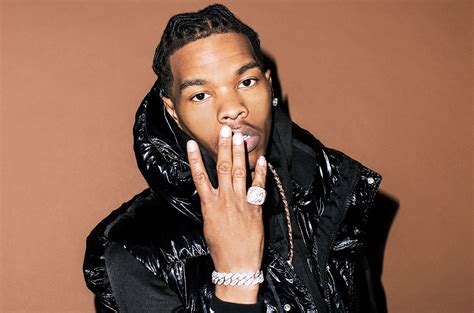 Lil Baby Concert | Live Stream, Date, Location and Tickets info