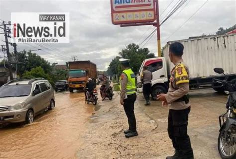 6 Fakta Jasad Bayi Ditemukan Di Kolam Pembuangan Sampah Di Pringsewu