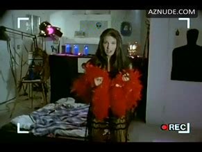 MADELYN NIGHT Nude AZNude