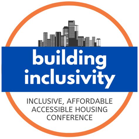 Housing Resources Main Street Connect A Movement Of Inclusion