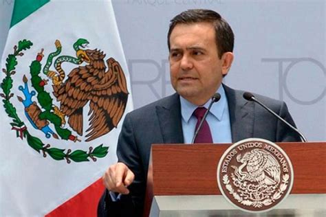 La inversión extranjera en México está en alza México Cargo News