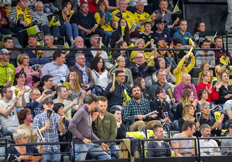 Qualification Handball Chamb Ry Est En Finale De La Coupe De France