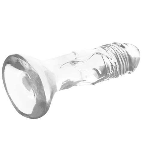 Xray Dildo CM Tentazioninfinite