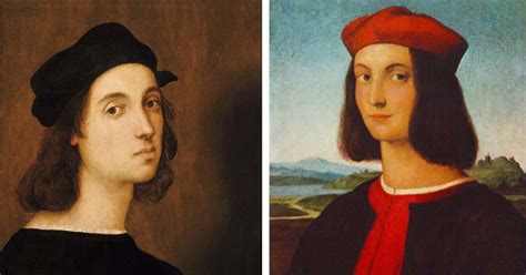 Quais As Principais Características Do Renascentismo