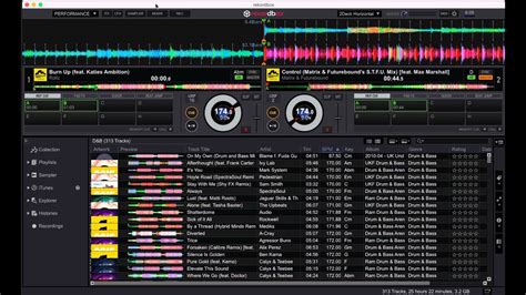 How To Record In Rekordbox Dj With A Ddj Rz Mac Youtube