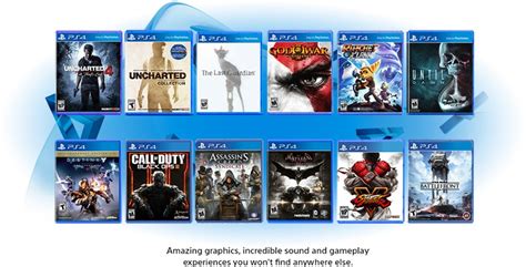 Ps4 Digital Game Deals on Sale | www.cumberland.org