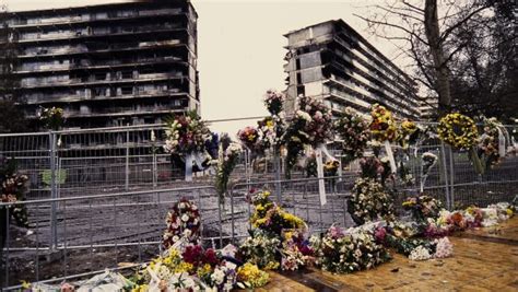 Serie Rampvlucht Over De Bijlmerramp In 1992 Is Populair Lindanl