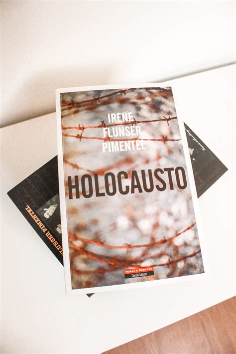 Holocausto Qual O Verdadeiro Significado Da Shoá Para A Humanidade