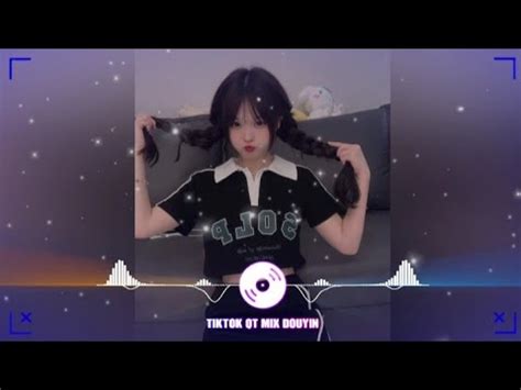 Illusionary Daytime DJ抖音版 2024 Remix TikTok Shirfine Review Phim Hot Tiktok Douyin YouTube