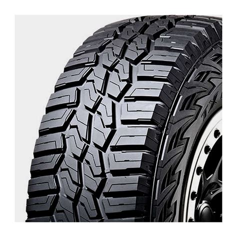 33X12 50R18LT Hankook DynaPro XT RC10 Load F