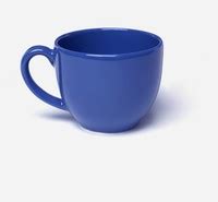 CUP | meaning in the Cambridge English Dictionary