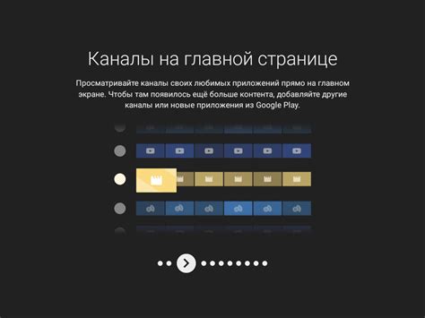 Телевизор xiaomi mitv mssp1 инструкция