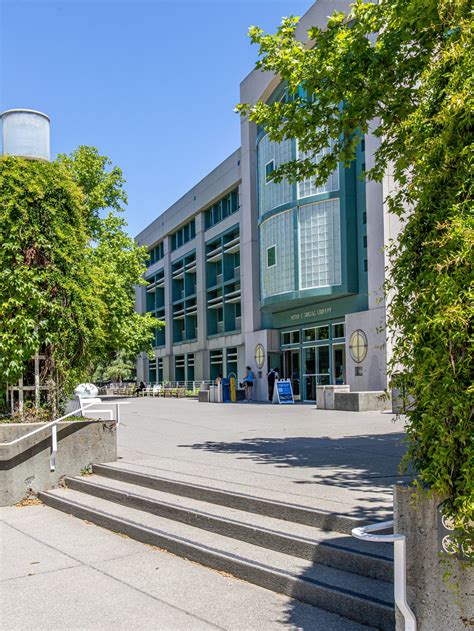 This forgotten mary l stephens davis library room holds a secret 4