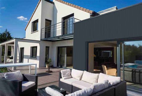anthracite grey   black total contractor magazine