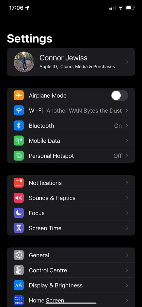 What Is iCloud Keychain? Why It's Useful and How to Use It