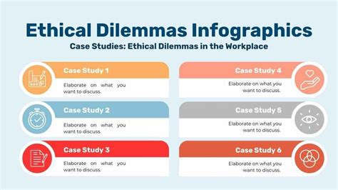 Free Powerpoint Templates Slidescarnival