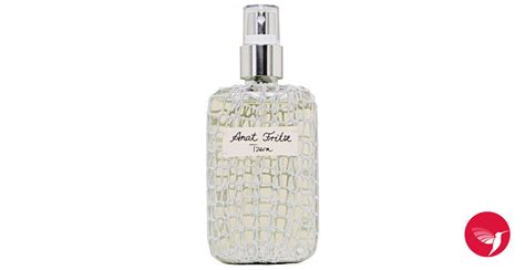 tzora anat fritz parfum ein es parfum fur frauen und manner