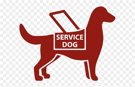 service dog clip art 10 free Cliparts | Download images on Clipground 2024